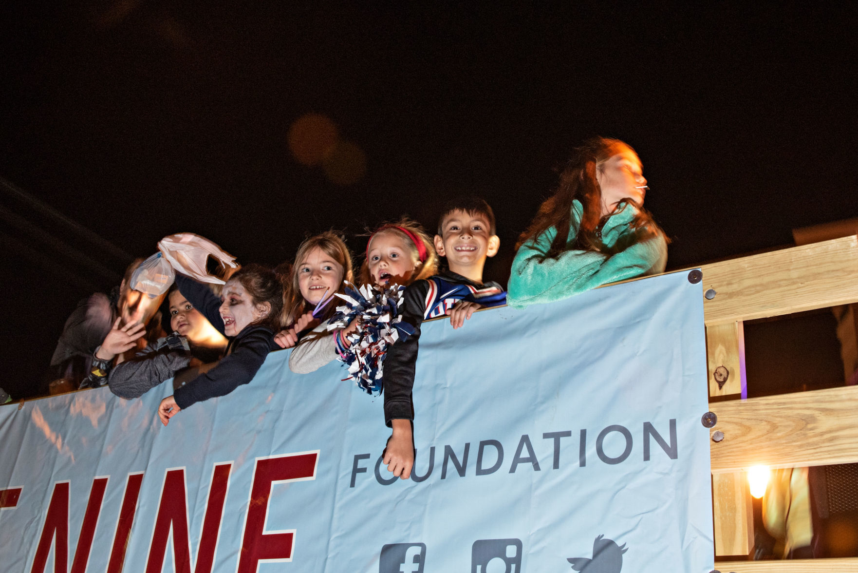 102519_nws_ocparade